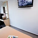 Fragrance Hostel